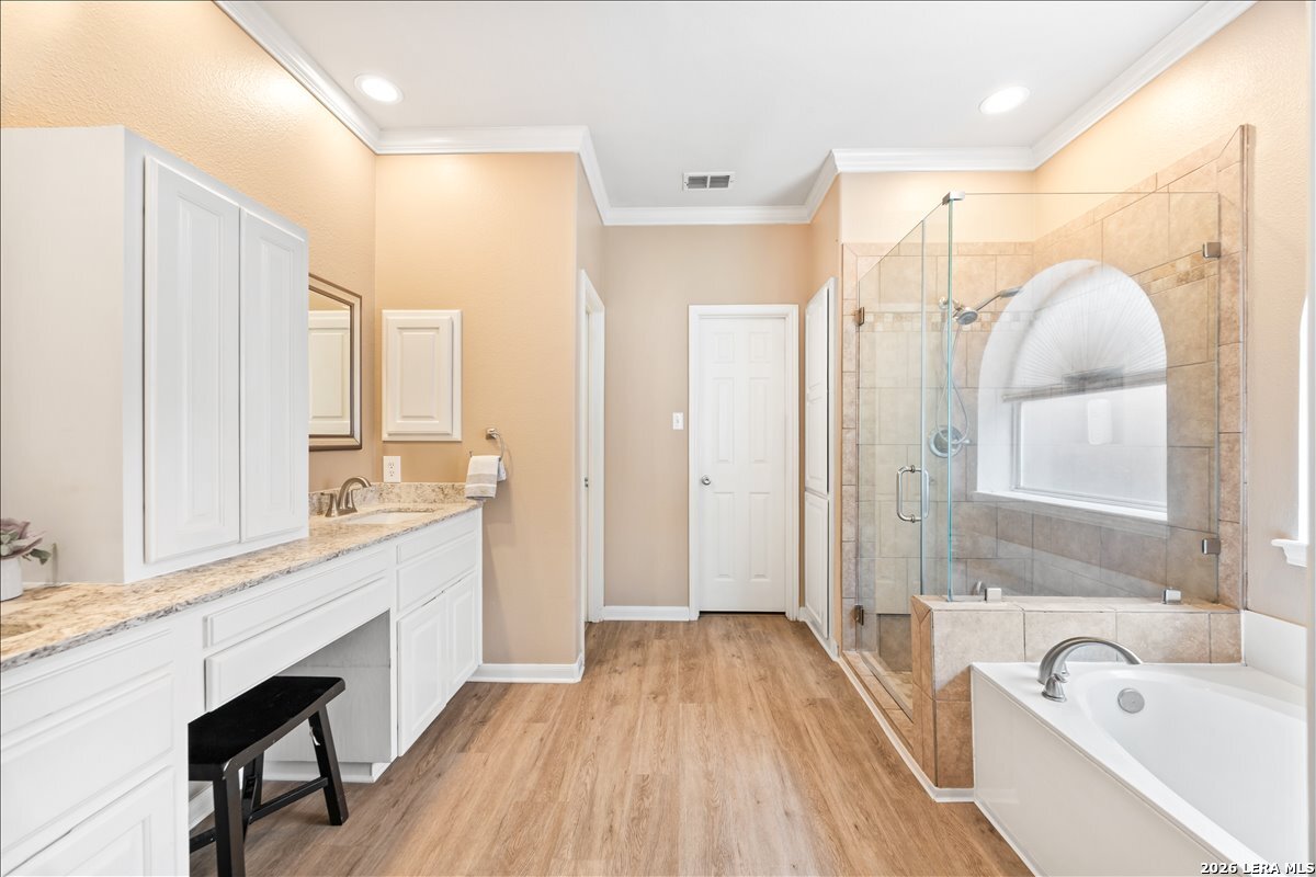 18306 Edwards Oaks San Antonio TX 78259