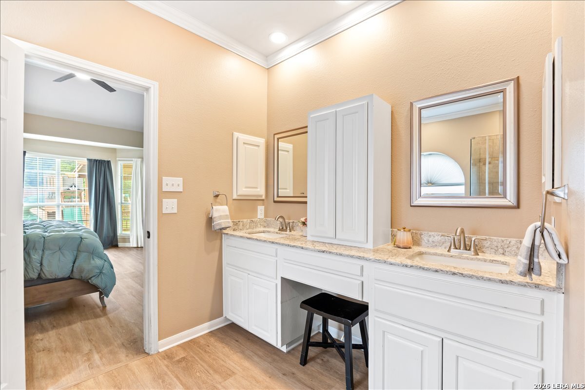 18306 Edwards Oaks San Antonio TX 78259