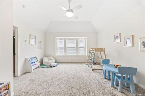 18306 Edwards Oaks San Antonio TX 78259