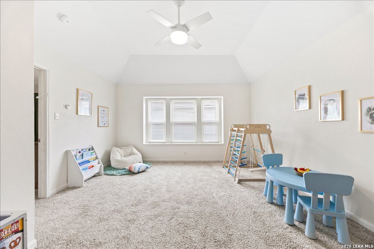 18306 Edwards Oaks San Antonio TX 78259