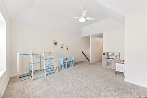 18306 Edwards Oaks San Antonio TX 78259