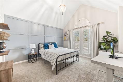 18306 Edwards Oaks San Antonio TX 78259