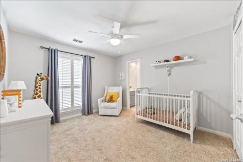 18306 Edwards Oaks San Antonio TX 78259