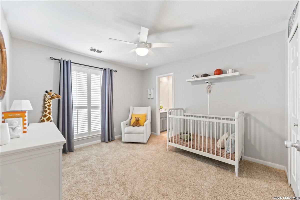 18306 Edwards Oaks San Antonio TX 78259