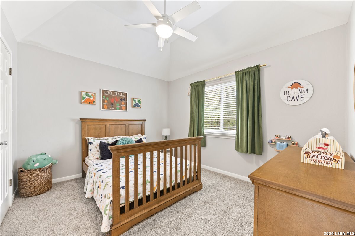 18306 Edwards Oaks San Antonio TX 78259
