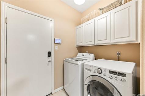 18306 Edwards Oaks San Antonio TX 78259