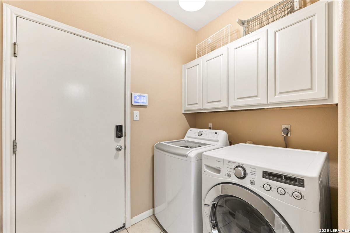 18306 Edwards Oaks San Antonio TX 78259