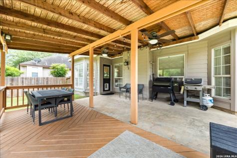 18306 Edwards Oaks San Antonio TX 78259