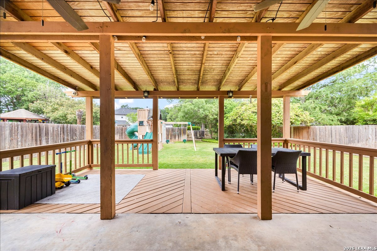 18306 Edwards Oaks San Antonio TX 78259