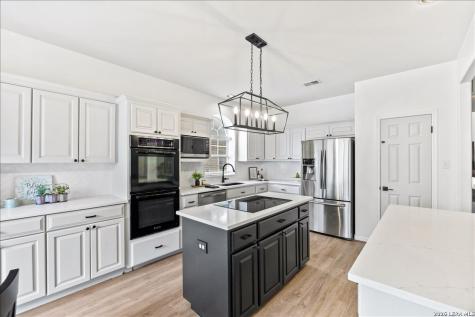 18306 Edwards Oaks San Antonio TX 78259