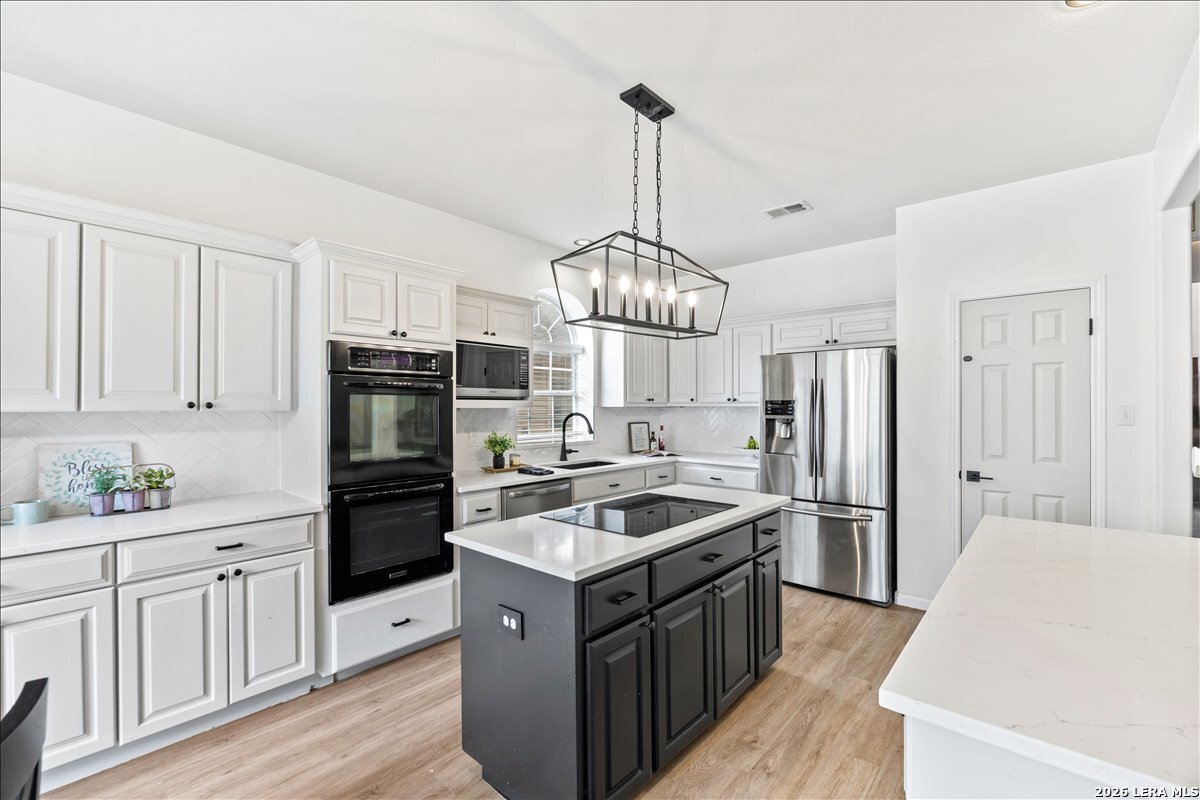 18306 Edwards Oaks San Antonio TX 78259