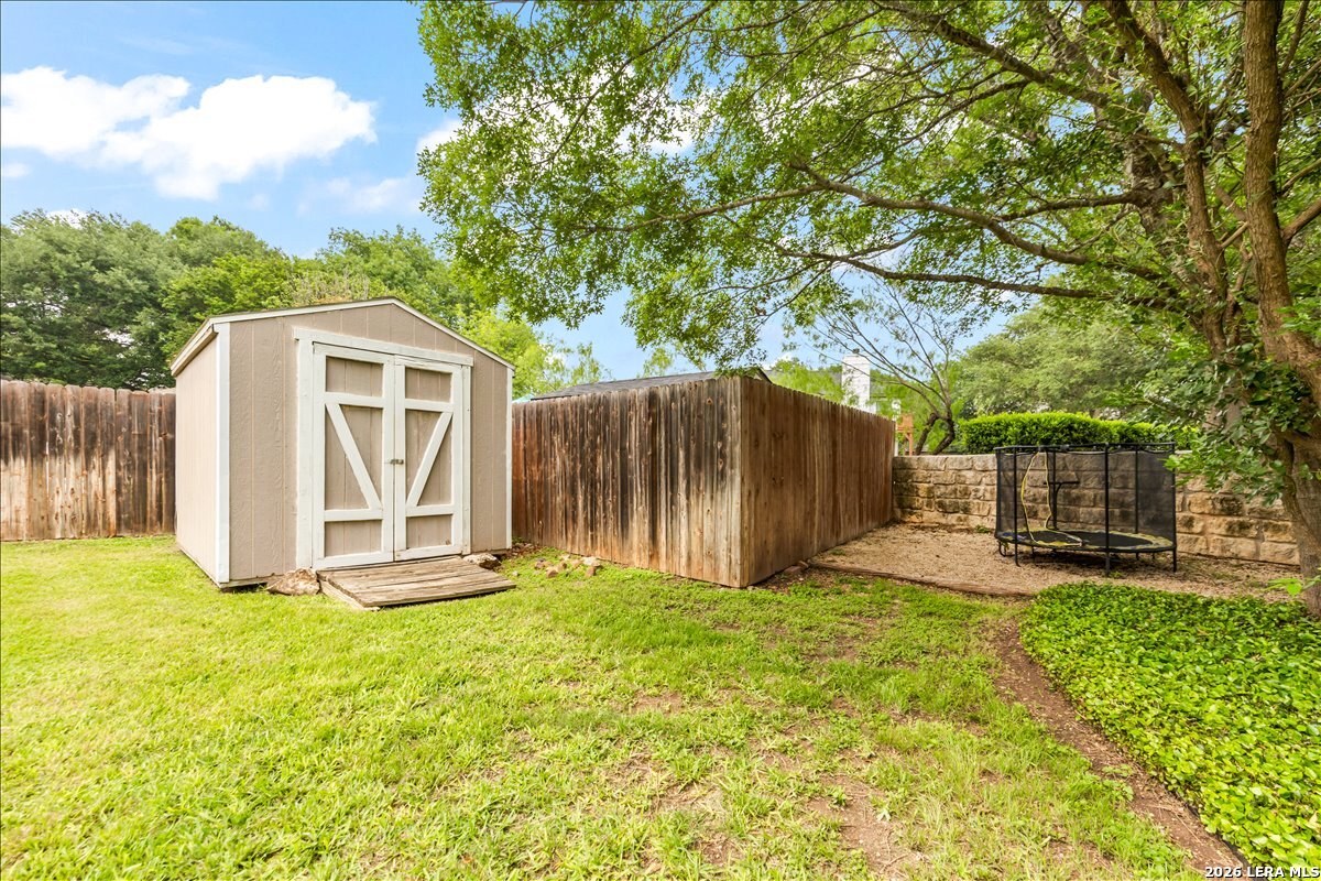 18306 Edwards Oaks San Antonio TX 78259