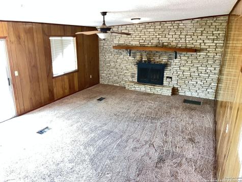 223 Heimer Canyon Lake TX 78133