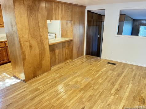 223 Heimer Canyon Lake TX 78133