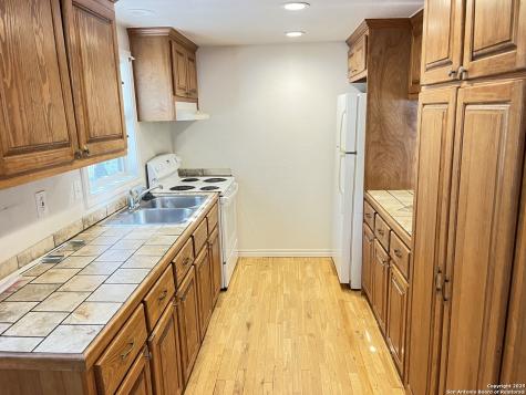 223 Heimer Canyon Lake TX 78133