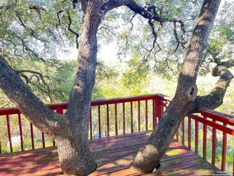 223 Heimer Canyon Lake TX 78133