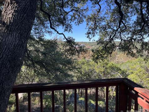 223 Heimer Canyon Lake TX 78133