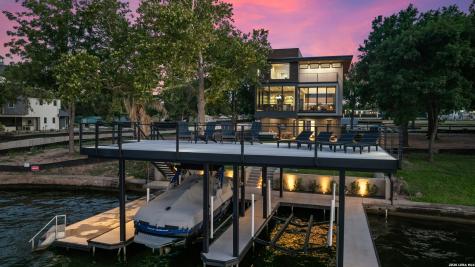 613 Lake Street Kingsland TX 78639