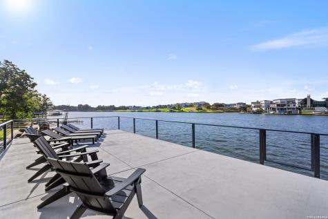 613 Lake Street Kingsland TX 78639
