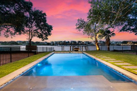 613 Lake Street Kingsland TX 78639