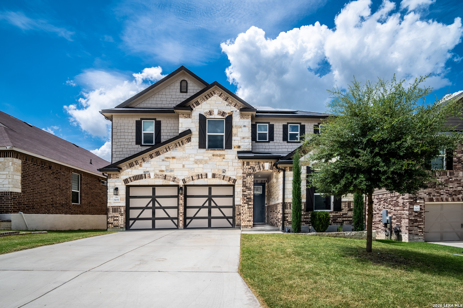 15055 Tethys Way San Antonio TX 78245