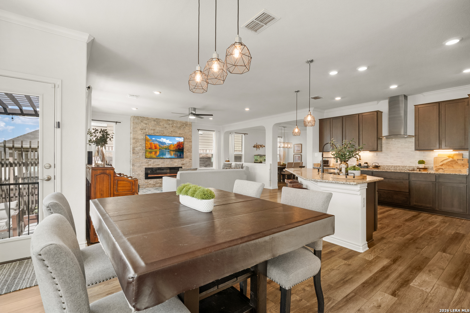 15055 Tethys Way San Antonio TX 78245