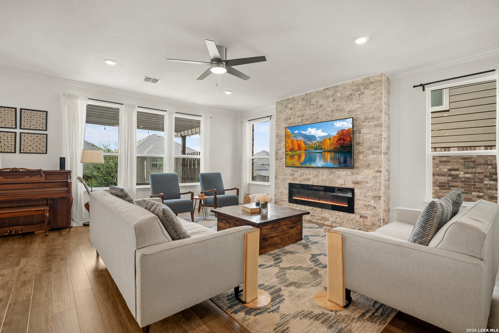 15055 Tethys Way San Antonio TX 78245