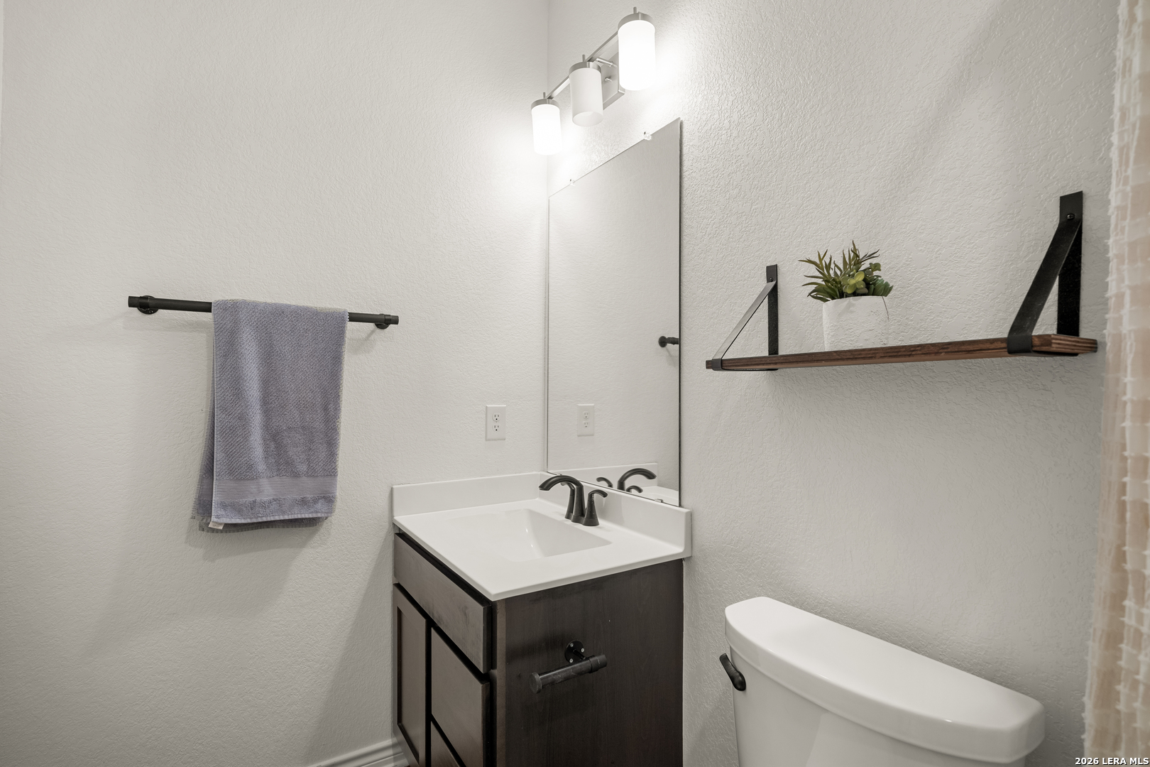 15055 Tethys Way San Antonio TX 78245
