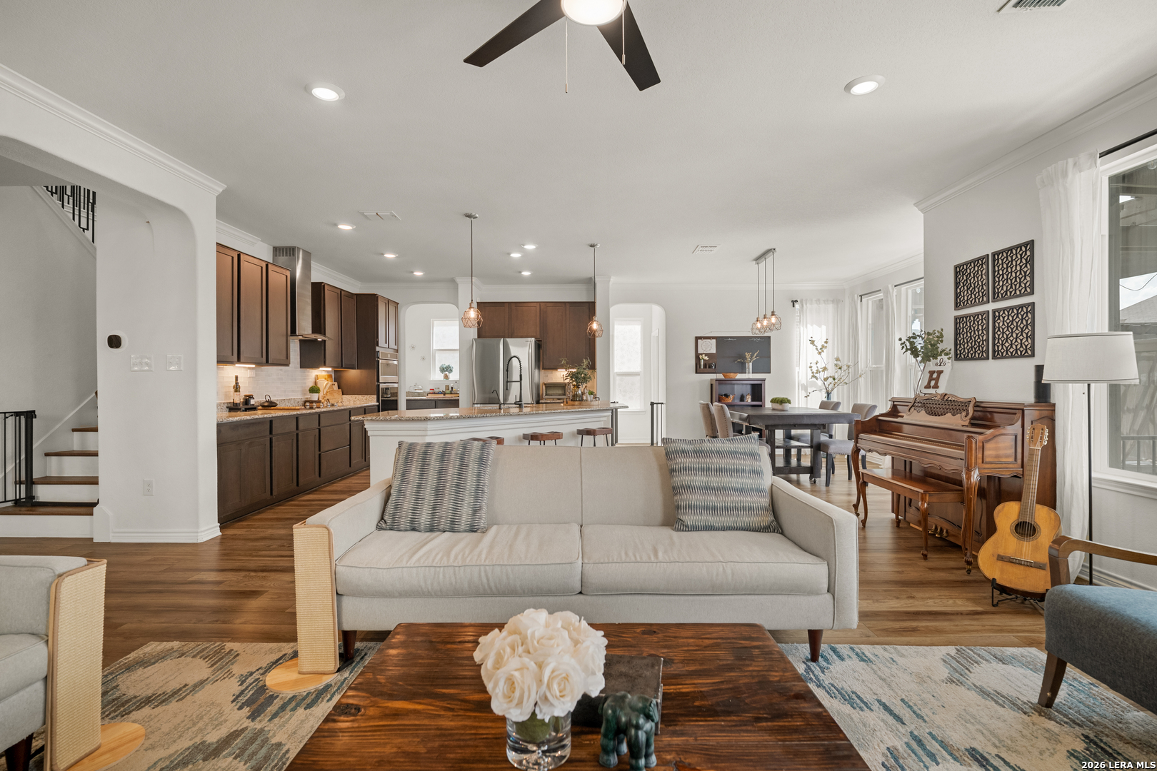 15055 Tethys Way San Antonio TX 78245
