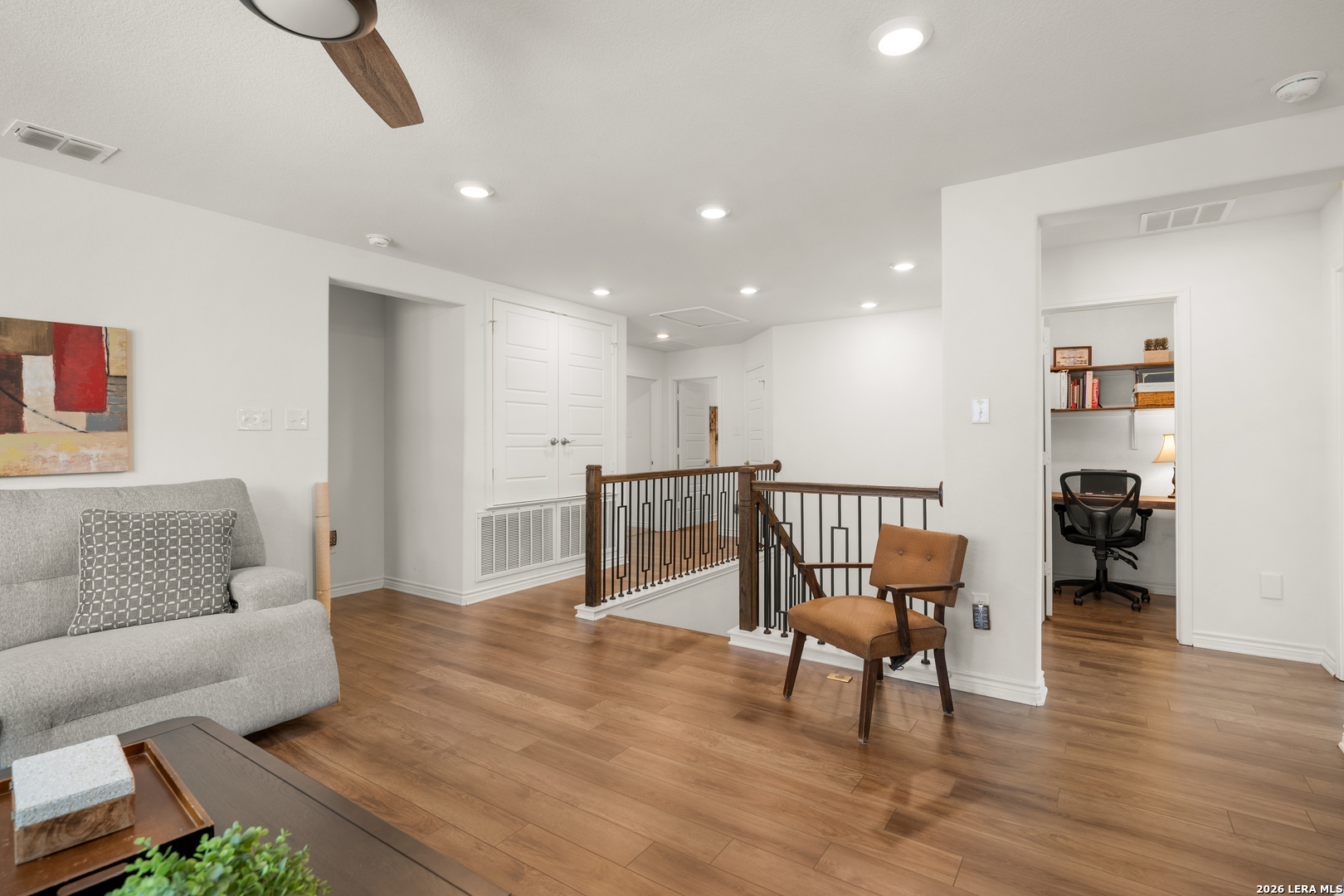 15055 Tethys Way San Antonio TX 78245
