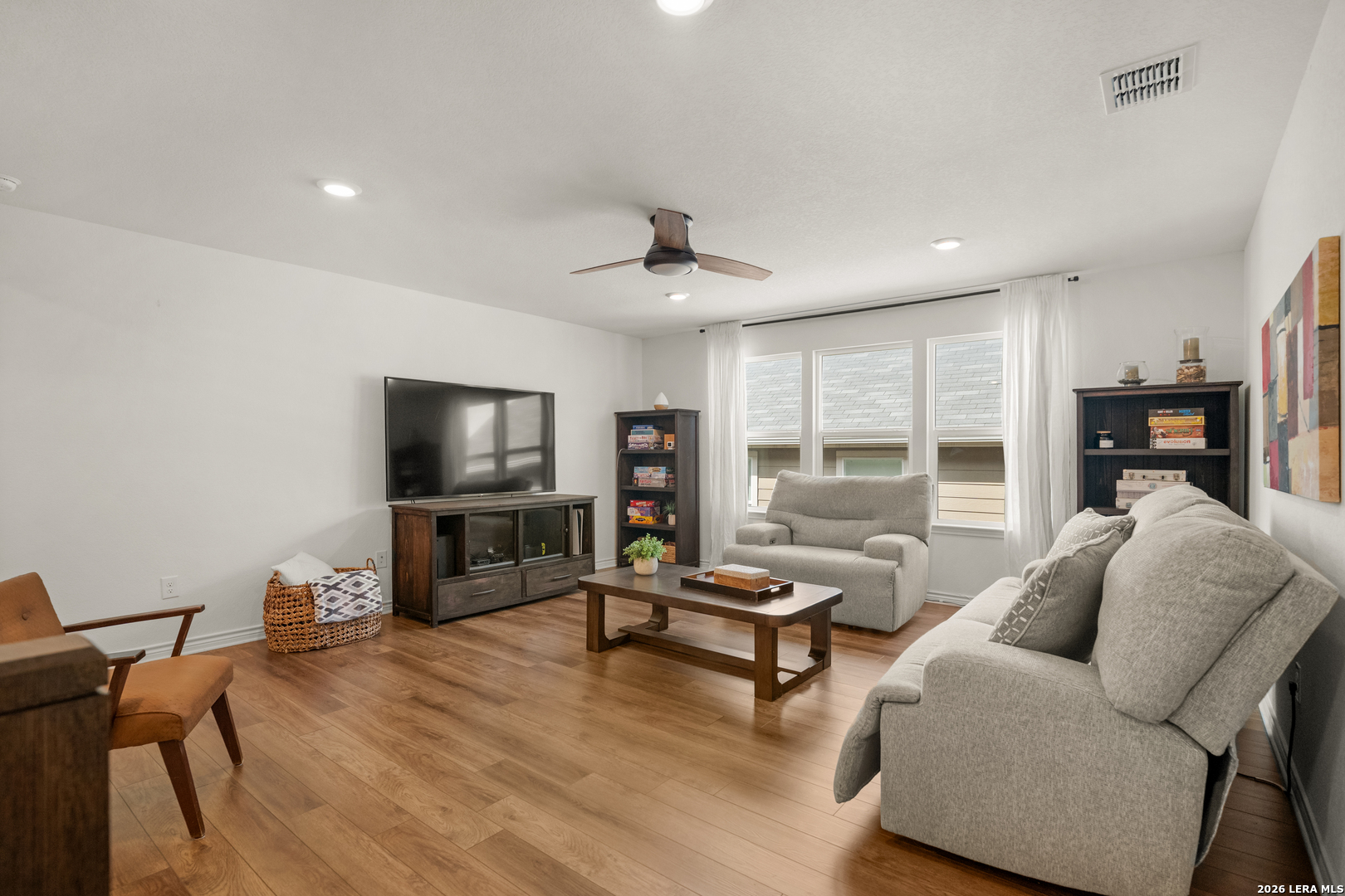 15055 Tethys Way San Antonio TX 78245