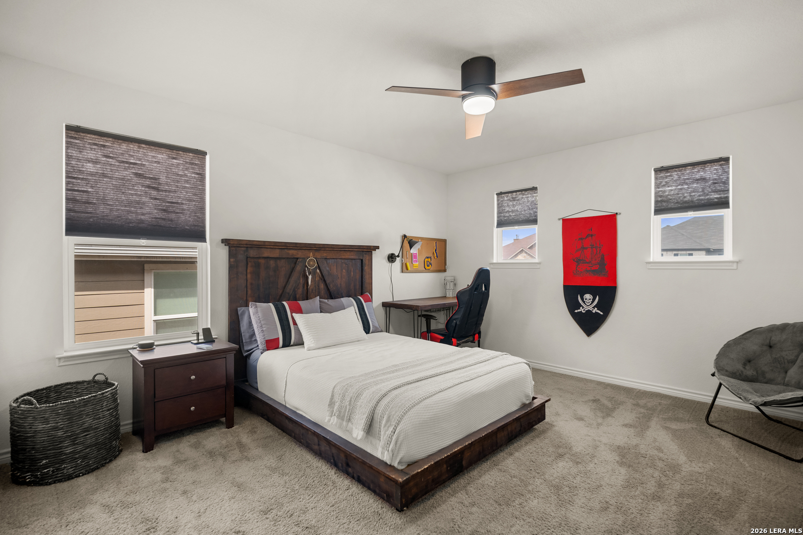 15055 Tethys Way San Antonio TX 78245