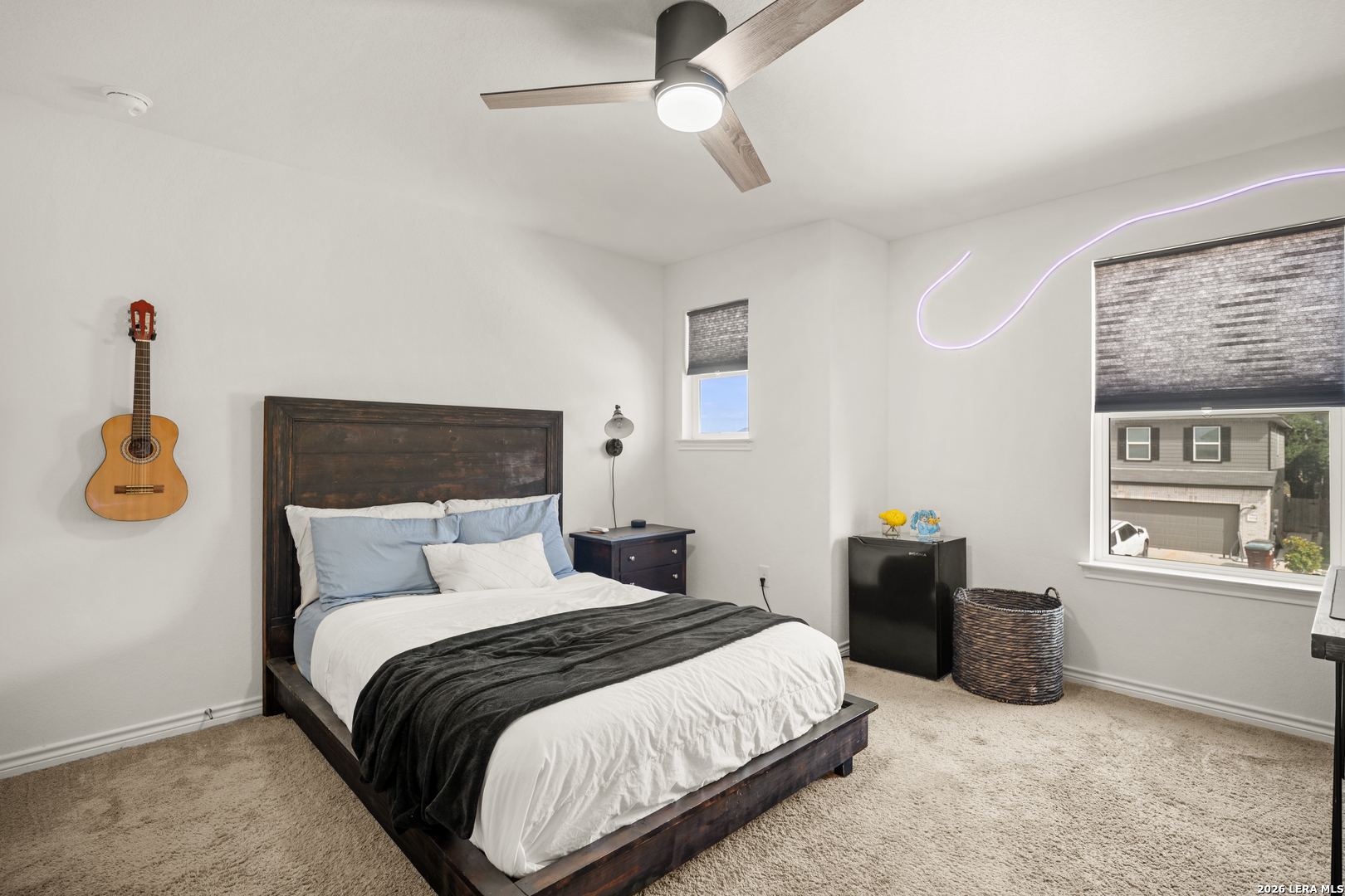 15055 Tethys Way San Antonio TX 78245