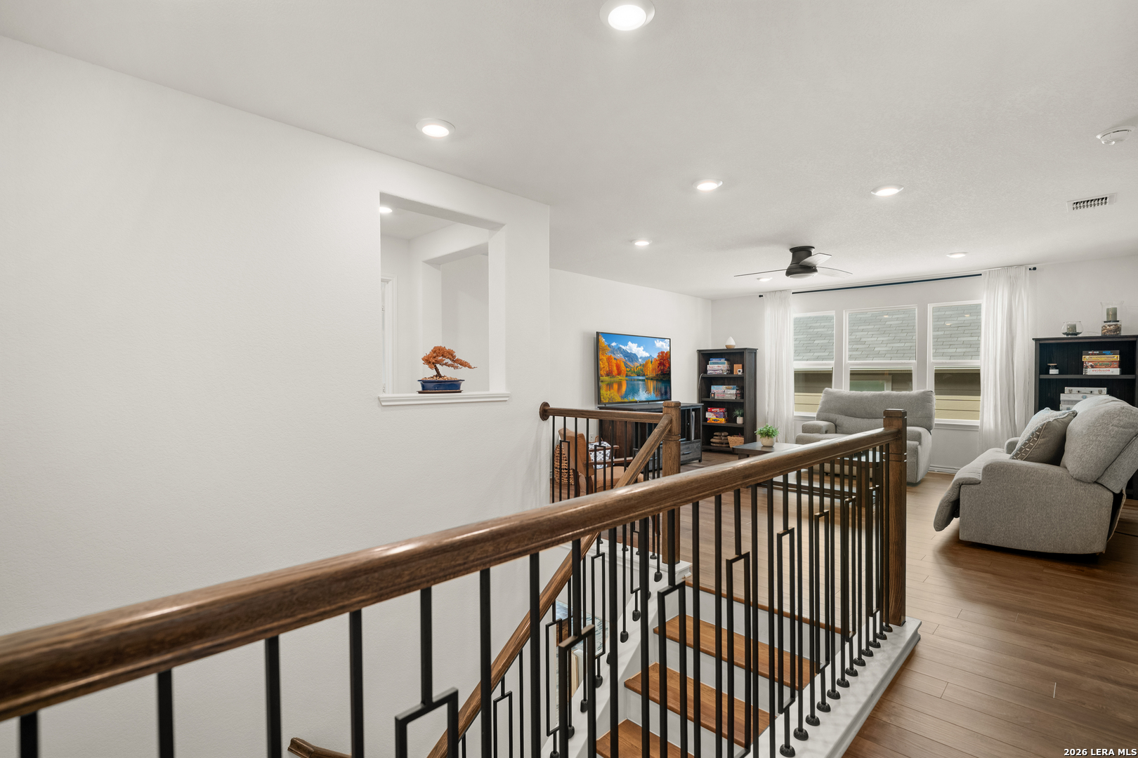 15055 Tethys Way San Antonio TX 78245