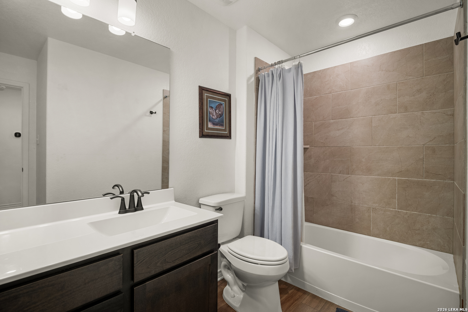 15055 Tethys Way San Antonio TX 78245