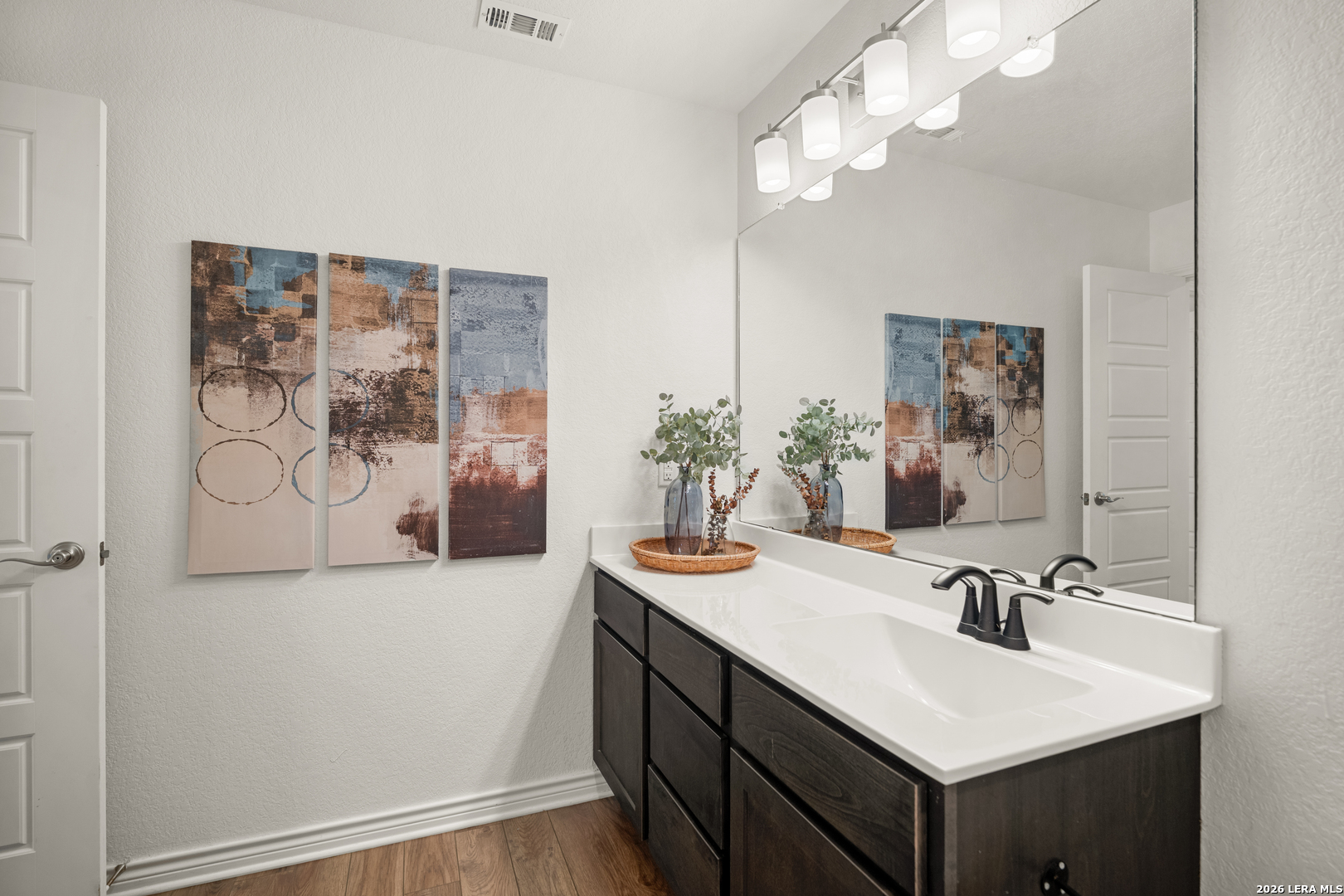 15055 Tethys Way San Antonio TX 78245