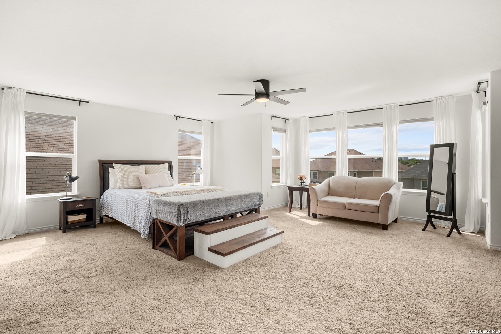 15055 Tethys Way San Antonio TX 78245