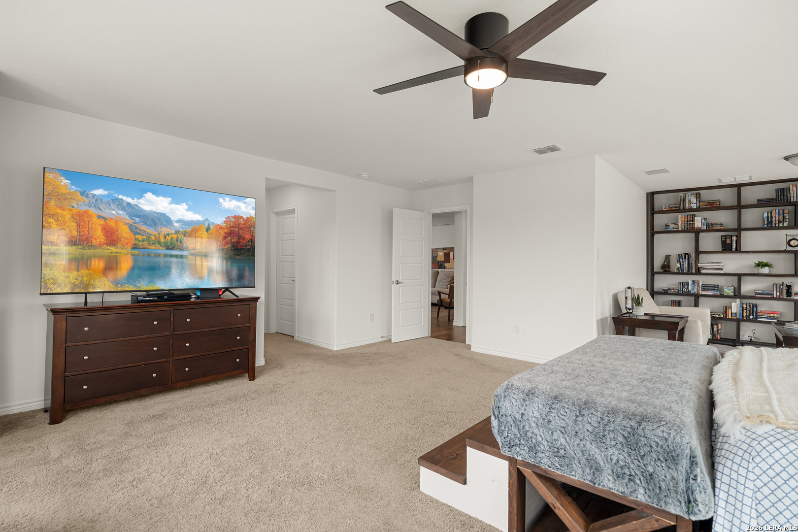 15055 Tethys Way San Antonio TX 78245
