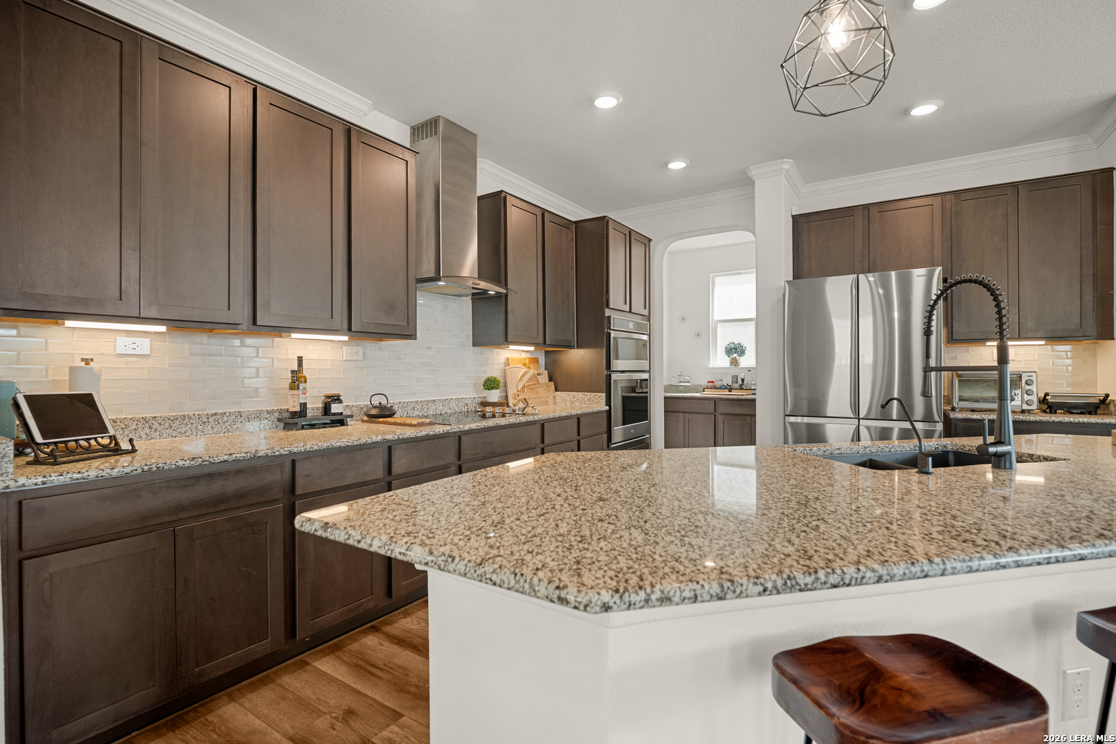 15055 Tethys Way San Antonio TX 78245