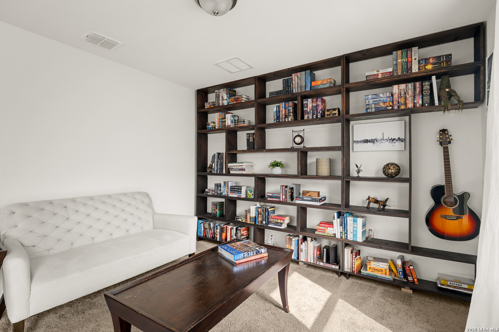 15055 Tethys Way San Antonio TX 78245