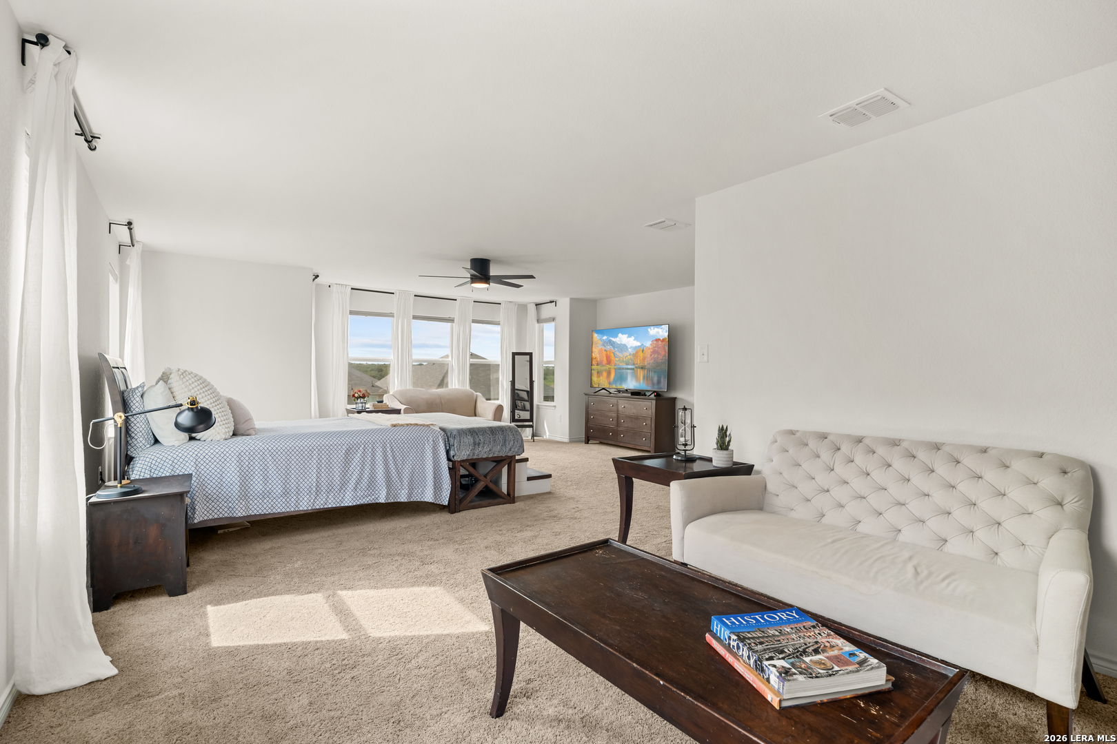15055 Tethys Way San Antonio TX 78245