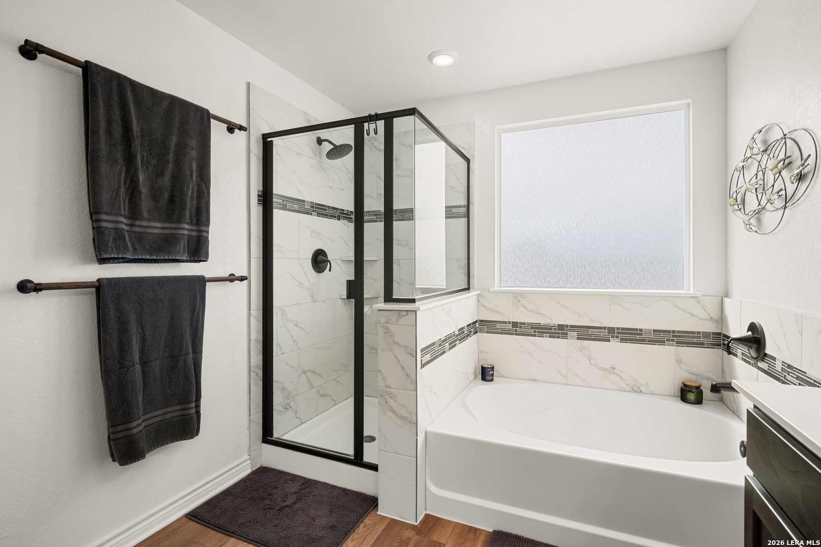 15055 Tethys Way San Antonio TX 78245