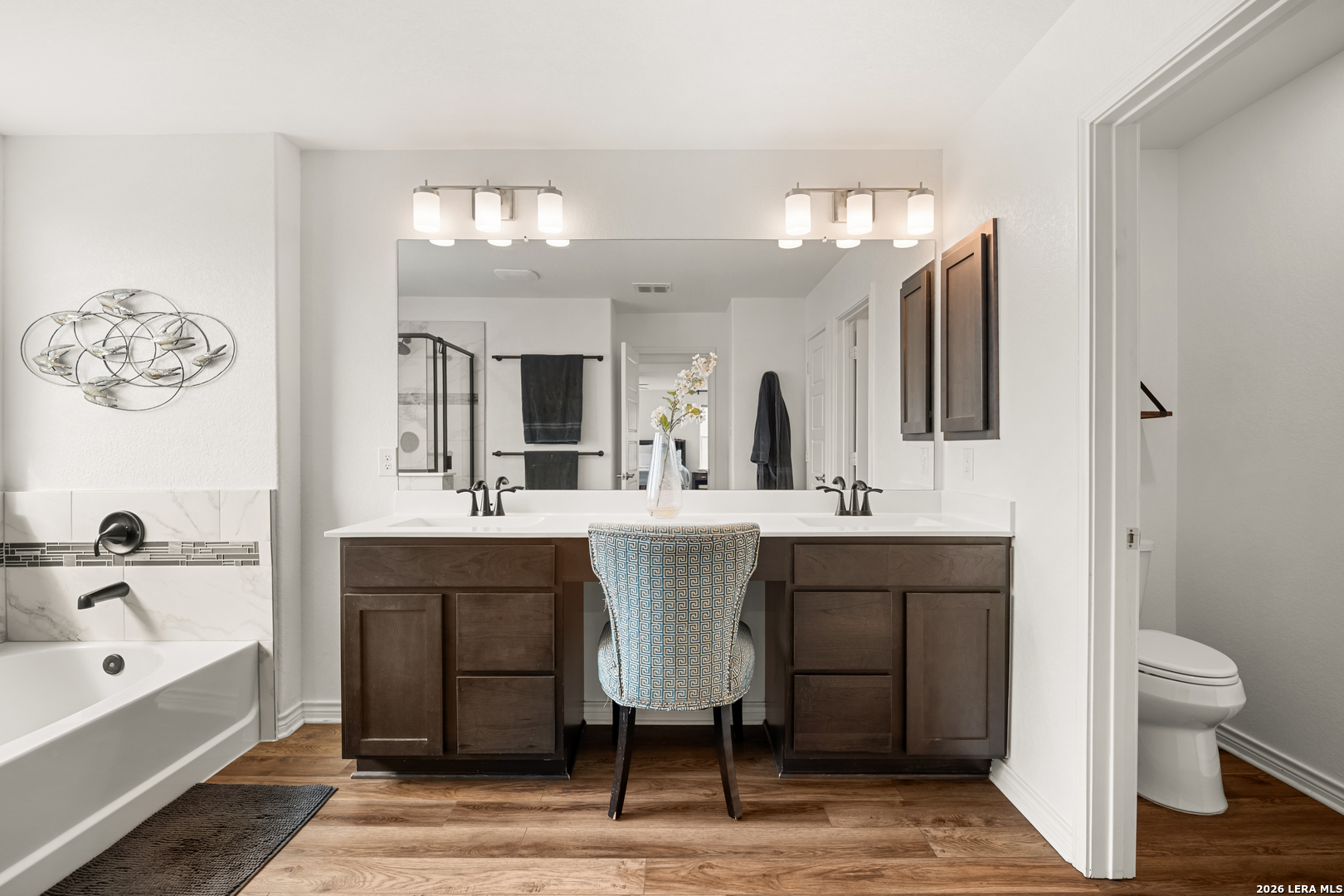 15055 Tethys Way San Antonio TX 78245