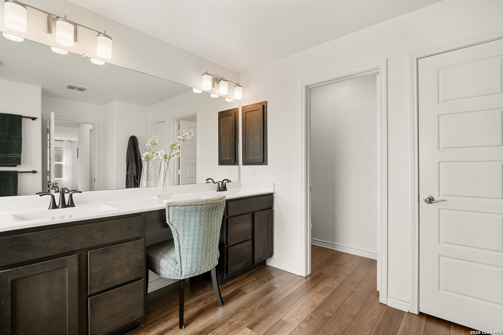 15055 Tethys Way San Antonio TX 78245