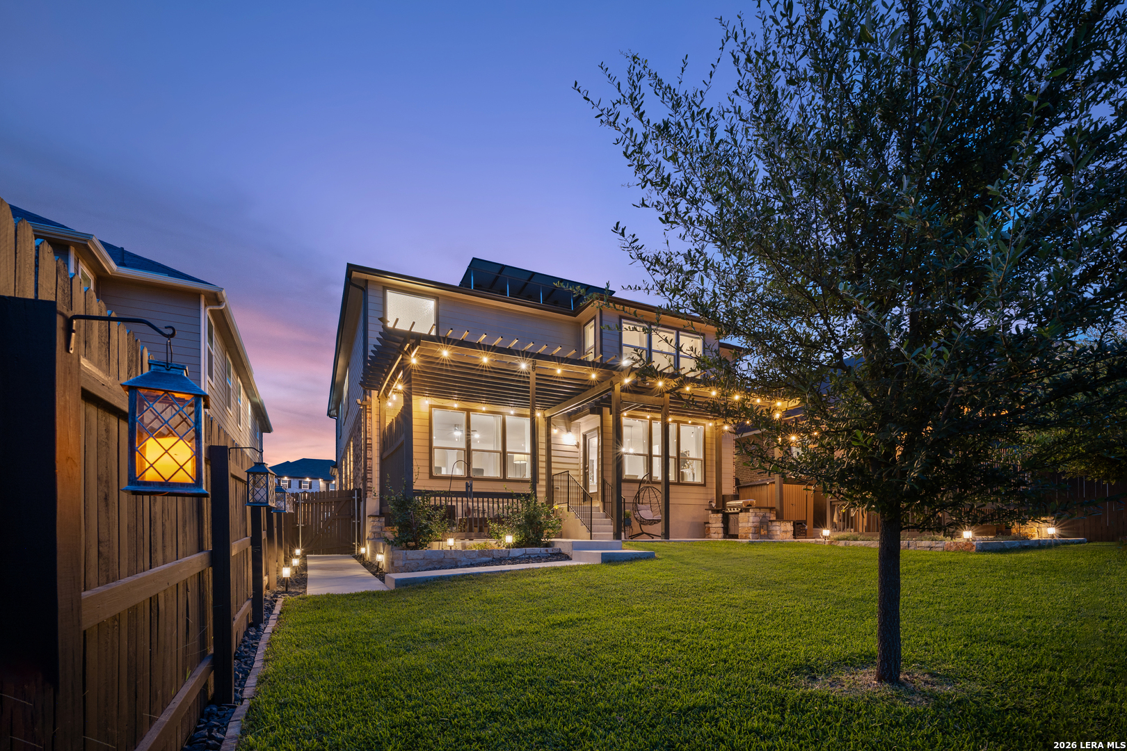 15055 Tethys Way San Antonio TX 78245
