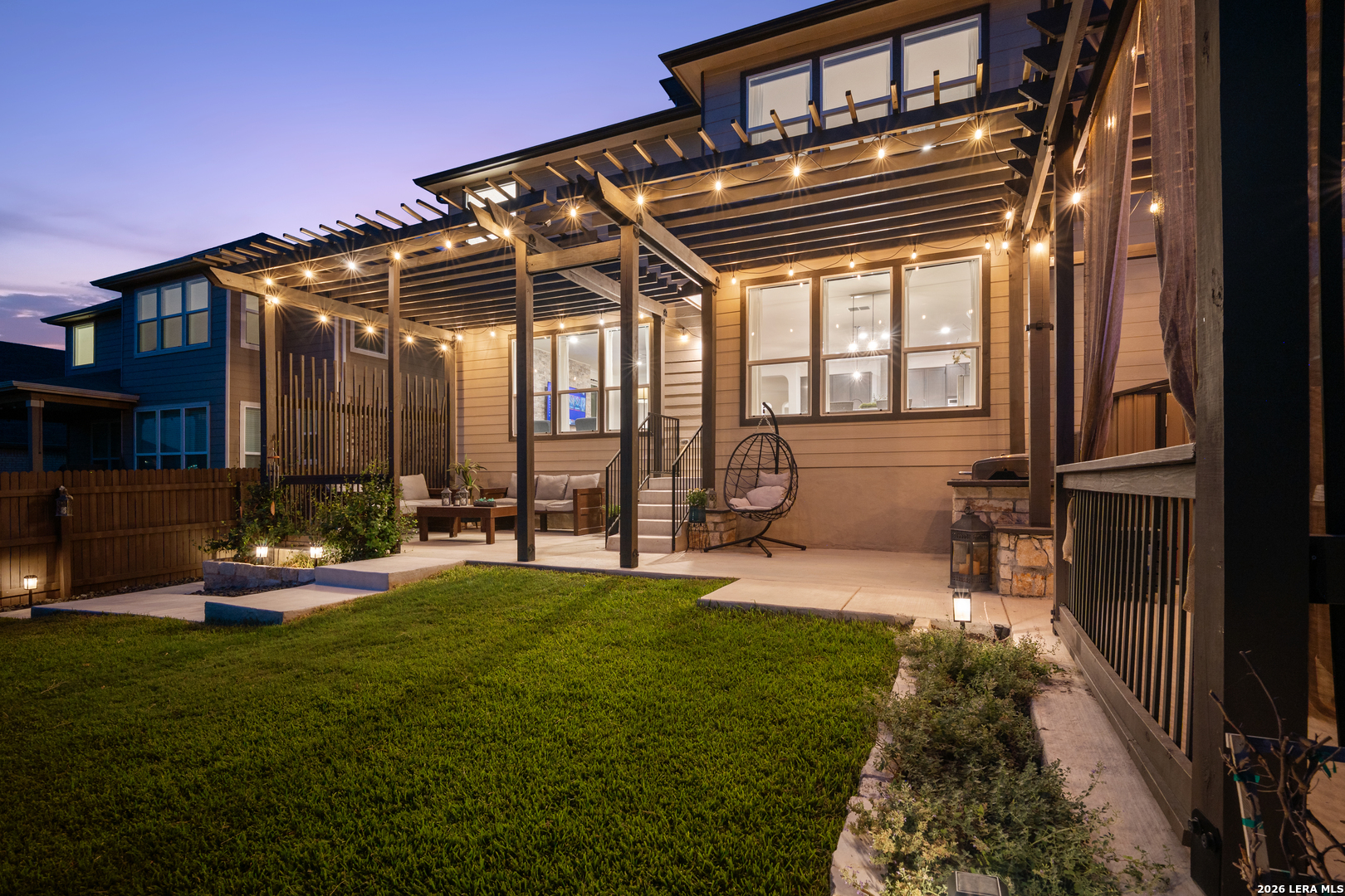 15055 Tethys Way San Antonio TX 78245