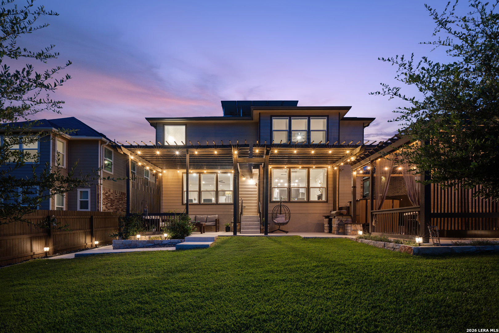 15055 Tethys Way San Antonio TX 78245