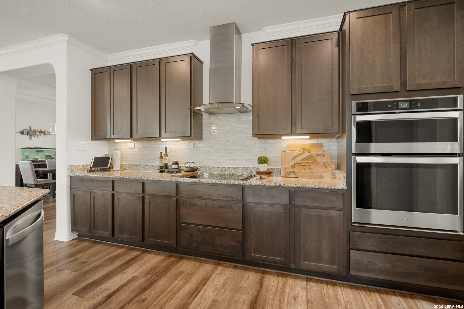 15055 Tethys Way San Antonio TX 78245