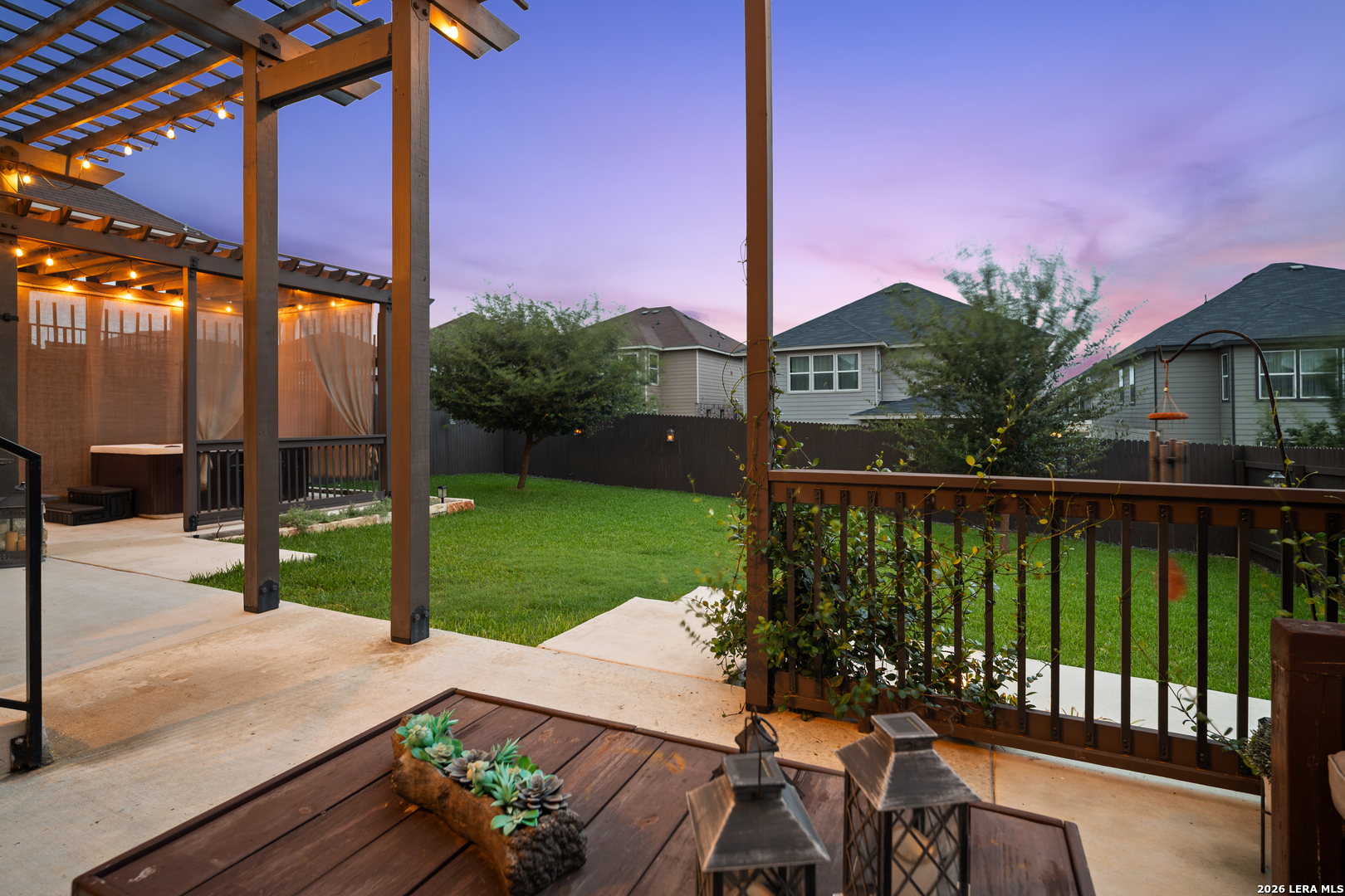 15055 Tethys Way San Antonio TX 78245