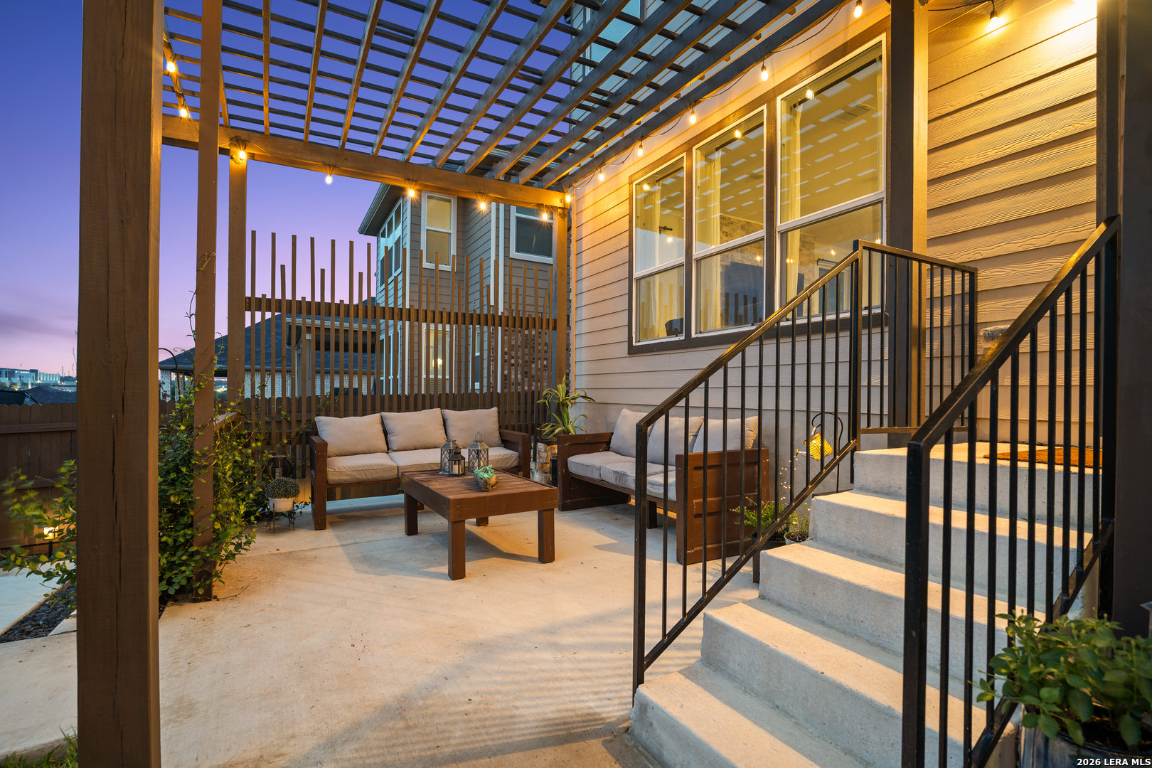 15055 Tethys Way San Antonio TX 78245